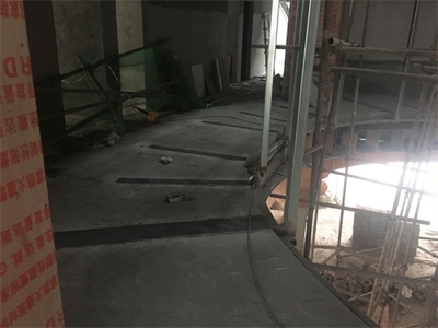 加固施工安全責(zé)任分配案例，加固施工安全責(zé)任分配案例分析 行業(yè)新聞 第5張