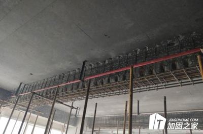 加固設(shè)計(jì)中如何確保結(jié)構(gòu)協(xié)同，加固設(shè)計(jì)中確保結(jié)構(gòu)協(xié)同的關(guān)鍵方法與實(shí)踐要點(diǎn) 行業(yè)新聞 第5張