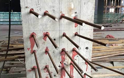 加固工程客戶服務優(yōu)化，加固工程客戶服務優(yōu)化方案與實施策略 行業(yè)新聞 第2張