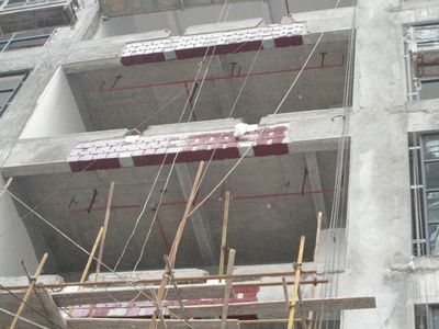 加固工程客戶服務優(yōu)化，加固工程客戶服務優(yōu)化方案與實施策略 行業(yè)新聞 第6張