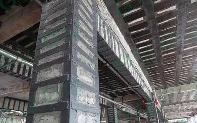 加固設(shè)計(jì)技術(shù)負(fù)責(zé)人職責(zé)解析，（注，根據(jù)您的要求，僅生成一個(gè)最簡(jiǎn)標(biāo)題，無(wú)任何額外說(shuō)明或修飾） 行業(yè)新聞 第5張