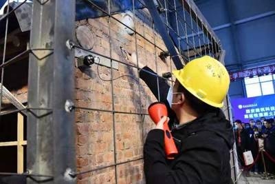 加固設(shè)計(jì)技術(shù)負(fù)責(zé)人職責(zé)解析，（注，根據(jù)您的要求，僅生成一個(gè)最簡(jiǎn)標(biāo)題，無(wú)任何額外說(shuō)明或修飾） 行業(yè)新聞 第6張