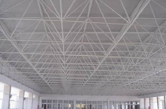 鋼結(jié)構(gòu)廠房成本控制技巧，鋼結(jié)構(gòu)廠房成本控制的10個關(guān)鍵技巧，（如果需要更具體的調(diào)整，請?zhí)峁└鄡?nèi)容細節(jié)或方向偏好。） 行業(yè)新聞 第4張