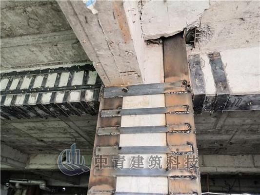 加固成本與未來(lái)收益預(yù)測(cè)，加固成本效益分析，未來(lái)收益預(yù)測(cè)與投資回報(bào)評(píng)估 行業(yè)新聞 第5張