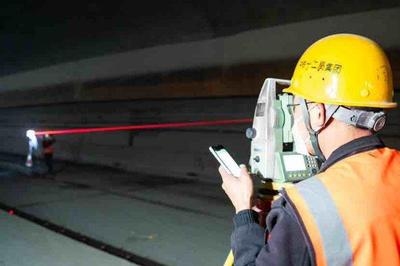 加固施工進(jìn)度監(jiān)控的關(guān)鍵技術(shù)，加固施工進(jìn)度監(jiān)控的關(guān)鍵技術(shù)研究與應(yīng)用，加固施工進(jìn)度監(jiān)控的關(guān)鍵技術(shù)研究與應(yīng)用 行業(yè)新聞 第3張