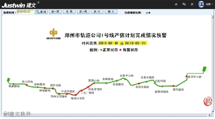 加固施工進(jìn)度監(jiān)控的關(guān)鍵技術(shù)，加固施工進(jìn)度監(jiān)控的關(guān)鍵技術(shù)研究與應(yīng)用，加固施工進(jìn)度監(jiān)控的關(guān)鍵技術(shù)研究與應(yīng)用 行業(yè)新聞 第2張
