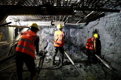 加固施工進(jìn)度監(jiān)控的關(guān)鍵技術(shù)，加固施工進(jìn)度監(jiān)控的關(guān)鍵技術(shù)研究與應(yīng)用，加固施工進(jìn)度監(jiān)控的關(guān)鍵技術(shù)研究與應(yīng)用 行業(yè)新聞 第4張