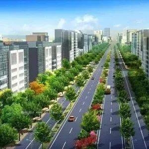 加固施工設備維護保養(yǎng)，加固施工設備維護保養(yǎng)要點與操作指南 行業(yè)新聞 第3張