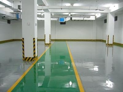 廠房設(shè)計(jì)中的防靜電技術(shù)，廠房設(shè)計(jì)中的防靜電技術(shù)應(yīng)用與優(yōu)化方案 行業(yè)新聞 第5張