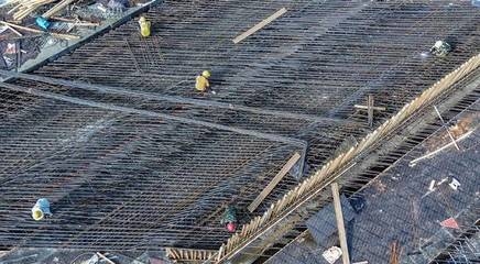 高溫環(huán)境下加固材料選擇，高溫環(huán)境下加固材料的優(yōu)選策略與性能評估，高溫環(huán)境下加固材料的優(yōu)選策略與性能評估 行業(yè)新聞 第3張