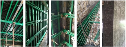 加固工程師行業(yè)融合實踐，加固工程師行業(yè)融合實踐與創(chuàng)新發(fā)展路徑探析 行業(yè)新聞 第4張