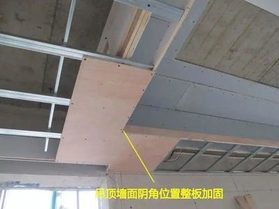 加固工程中如何處理新老結(jié)構(gòu)平衡問題？加固工程中新老結(jié)構(gòu)平衡處理的關(guān)鍵技術(shù)與方法 行業(yè)新聞 第4張