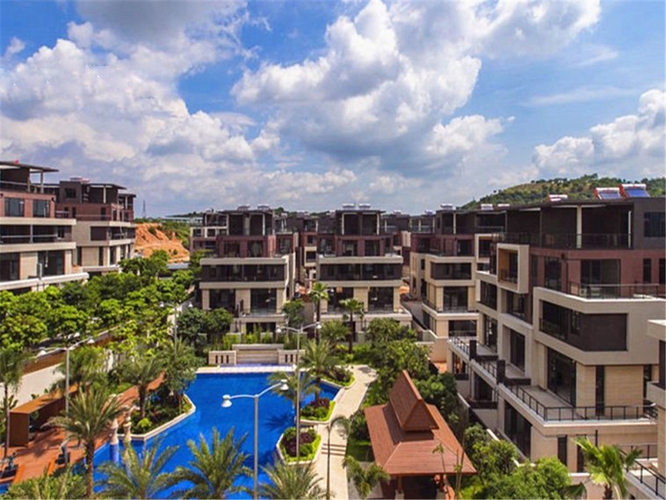 加固設(shè)計(jì)行業(yè)投資機(jī)會(huì)評(píng)估，加固設(shè)計(jì)行業(yè)投資機(jī)會(huì)與前景分析 行業(yè)新聞 第3張