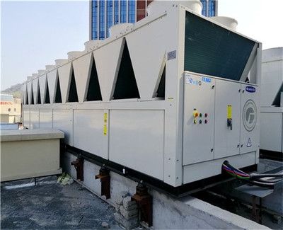 加固施工噪音限制措施，建筑加固施工中的噪音控制與降噪措施研究 行業(yè)新聞 第5張