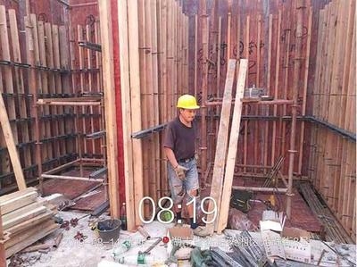 加固施工員如何創(chuàng)新施工方法，加固施工員創(chuàng)新施工方法的實(shí)踐與探索 行業(yè)新聞 第5張