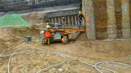 加固施工員如何創(chuàng)新施工方法，加固施工員創(chuàng)新施工方法的實(shí)踐與探索 行業(yè)新聞 第4張