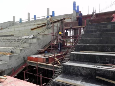 加固工程案例的成本分析，加固工程案例成本分析與優(yōu)化策略 行業(yè)新聞 第4張