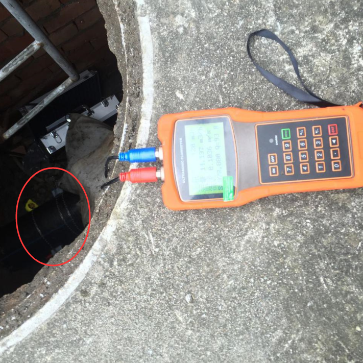 超聲波檢測(cè)設(shè)備的選型指南，超聲波檢測(cè)設(shè)備選型指南，關(guān)鍵因素與實(shí)用建議 行業(yè)新聞 第2張