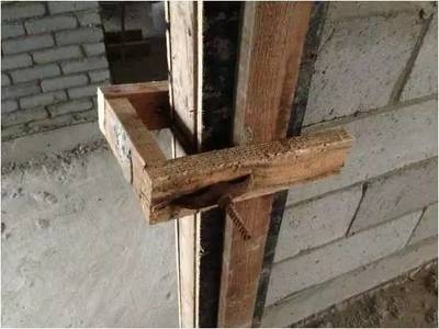 加固施工質(zhì)量控制的關(guān)鍵點是什么？加固施工質(zhì)量控制的五大關(guān)鍵要點解析 行業(yè)新聞 第4張