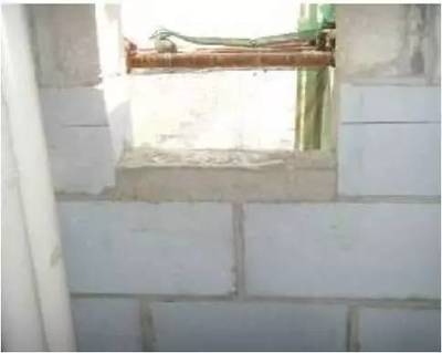 加固施工質(zhì)量控制的關(guān)鍵點是什么？加固施工質(zhì)量控制的五大關(guān)鍵要點解析 行業(yè)新聞 第5張