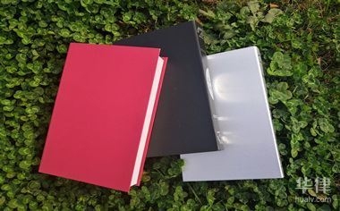 房地產(chǎn)合同糾紛處理流程，房地產(chǎn)合同糾紛處理流程詳解 行業(yè)新聞 第2張