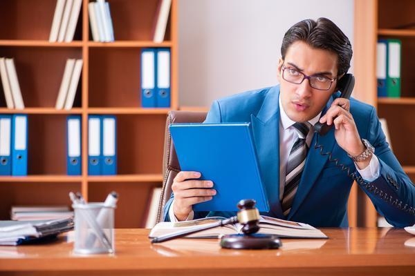 房地產(chǎn)合同糾紛處理流程，房地產(chǎn)合同糾紛處理流程詳解 行業(yè)新聞 第4張