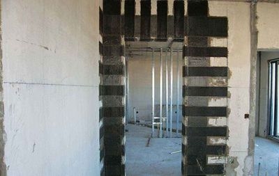 加固施工順序優(yōu)化策略，加固施工順序優(yōu)化策略研究與實(shí)踐 行業(yè)新聞 第6張