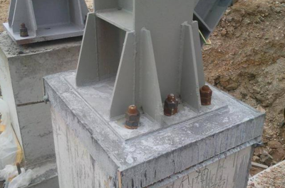 加固材料品牌性能對(duì)比，主流加固材料品牌性能對(duì)比分析，（直接聚焦核心關(guān)鍵詞，突出對(duì)比性與實(shí)用性） 行業(yè)新聞 第4張