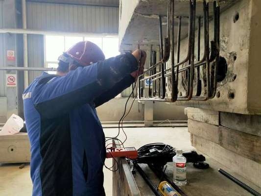 加固資質(zhì)復審費用標準查詢，加固資質(zhì)復審費用標準及查詢指南 行業(yè)新聞 第5張