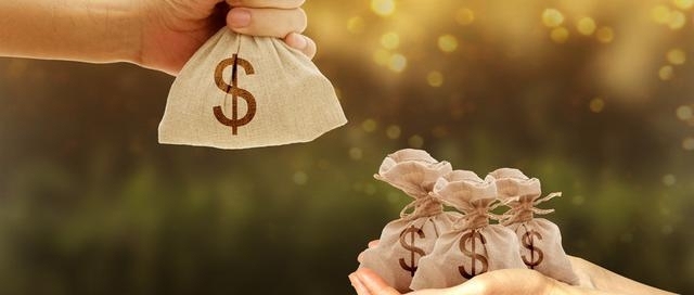 加固行業(yè)年終獎影響因素，加固行業(yè)年終獎的關(guān)鍵影響因素分析，加固行業(yè)年終獎的關(guān)鍵影響因素分析 行業(yè)新聞 第3張