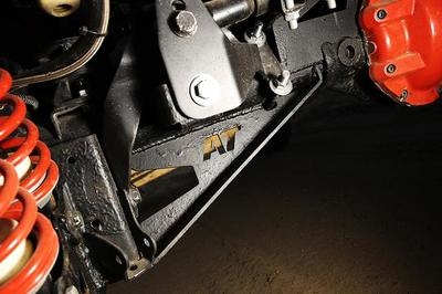 加固行業(yè)年終獎影響因素，加固行業(yè)年終獎的關(guān)鍵影響因素分析，加固行業(yè)年終獎的關(guān)鍵影響因素分析 行業(yè)新聞 第6張