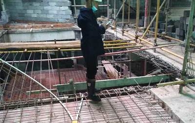 國際建筑加固法規(guī)比較，全球主要國家建筑加固法規(guī)對比分析 行業(yè)新聞 第5張