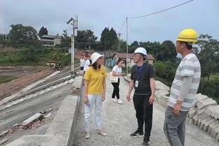 加固工程設(shè)計(jì)公司稅務(wù)處理指南，加固工程設(shè)計(jì)公司稅務(wù)處理與優(yōu)化指南，（注，若需更精準(zhǔn)調(diào)整，可補(bǔ)充關(guān)鍵詞如實(shí)務(wù)操作風(fēng)險(xiǎn)防范等方向） 行業(yè)新聞 第2張