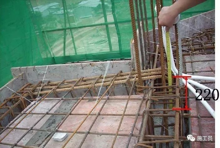 加固梁施工質(zhì)量檢測技術(shù)，加固梁施工質(zhì)量檢測技術(shù)研究與應(yīng)用 行業(yè)新聞 第5張