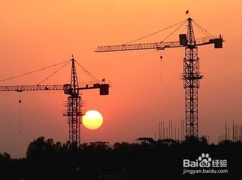 成本控制在設(shè)計(jì)流程中的應(yīng)用，設(shè)計(jì)流程中的成本控制策略與實(shí)踐 行業(yè)新聞 第6張