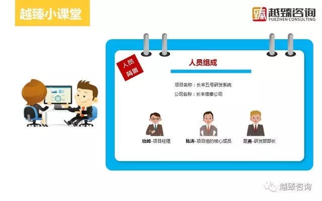 加固項(xiàng)目管理實(shí)戰(zhàn)案例，建筑結(jié)構(gòu)加固工程全過程管理實(shí)踐與案例分析 行業(yè)新聞 第3張