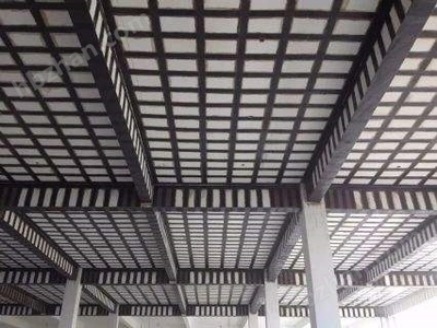 加固設(shè)計(jì)院資質(zhì)申請(qǐng)材料清單，加固設(shè)計(jì)院資質(zhì)申請(qǐng)材料清單及要求 行業(yè)新聞 第2張