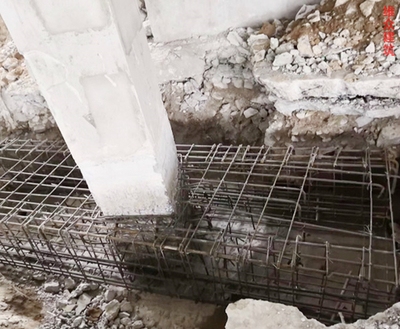 地區(qū)加固成本差異分析，不同地區(qū)建筑加固工程成本差異及影響因素分析，（注，若您有具體數據或案例方向（如抗震加固、材料差異等），可補充信息進一步細化標題，例如華東與華南地區(qū)抗震加固成本對比研究等。） 行業(yè)新聞 第4張