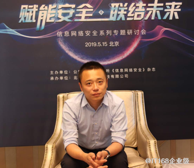 梆梆安全定制版服務(wù)內(nèi)容，梆梆安全定制版服務(wù)內(nèi)容詳解 行業(yè)新聞 第3張