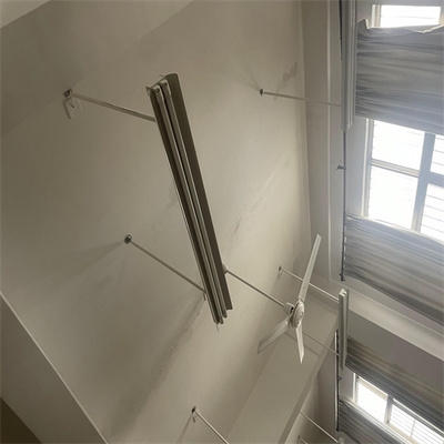 防水補漏工程排水設施維護，防水補漏工程與排水設施維護要點解析 行業(yè)新聞 第3張