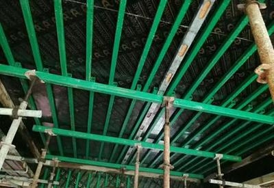 鋼材加固材料的防腐處理方法，鋼材加固材料的防腐處理方法研究與應(yīng)用 行業(yè)新聞 第6張