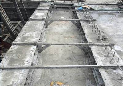 加固設(shè)計(jì)周期管理策略，優(yōu)化加固設(shè)計(jì)周期管理的有效策略與實(shí)踐 行業(yè)新聞 第6張