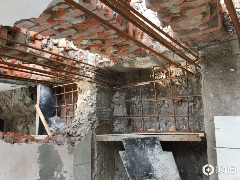 房屋加固技術(shù)最新進(jìn)展，房屋加固技術(shù)最新研究與應(yīng)用進(jìn)展 行業(yè)新聞 第3張