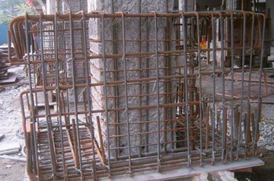 房屋加固技術(shù)最新進(jìn)展，房屋加固技術(shù)最新研究與應(yīng)用進(jìn)展 行業(yè)新聞 第6張