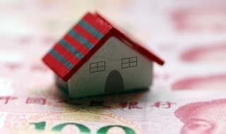 房屋加固后維護(hù)周期如何安排？房屋加固后的維護(hù)周期安排指南 行業(yè)新聞 第3張