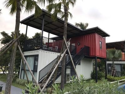 鋼結(jié)構(gòu)設(shè)計(jì)師薪資水平，2023年鋼結(jié)構(gòu)設(shè)計(jì)師薪資水平及行業(yè)趨勢(shì)分析 行業(yè)新聞 第4張