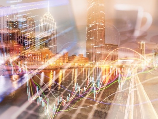 加固與重建對(duì)房?jī)r(jià)影響，加固與重建對(duì)房?jī)r(jià)的影響分析 行業(yè)新聞 第4張