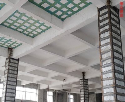 房屋加固施工材料標準規(guī)范，房屋加固施工材料標準規(guī)范 行業(yè)新聞 第5張