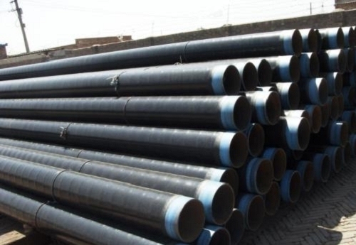 管道包覆技術的成本效益分析，管道包覆技術的成本效益分析 行業(yè)新聞 第3張