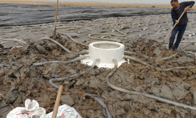 加固工程環(huán)保措施的成本效益分析，加固工程環(huán)保措施的成本效益分析與優(yōu)化策略 行業(yè)新聞 第5張